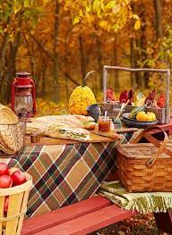 Fall Harvest Picnic_16743963241.jfif